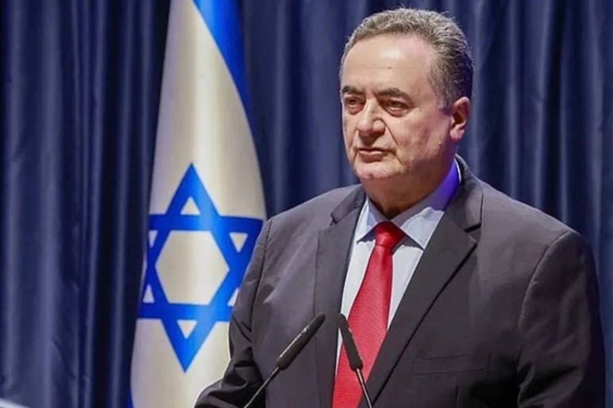 israil savunma bakani abdnin orta dogu ozel temsilci yardimcisi ile lubnan sinirina gitti ggYxSJxA.png