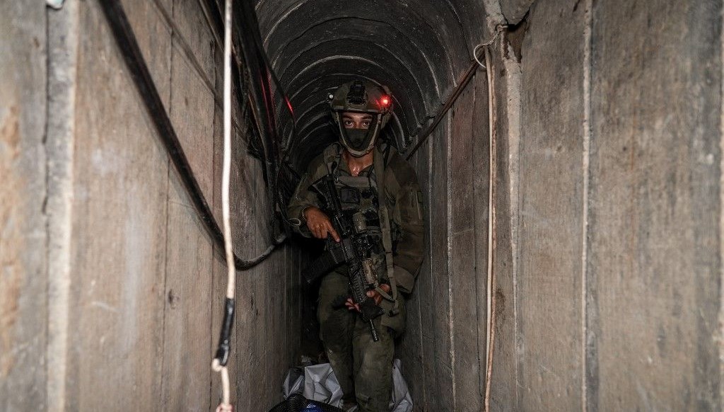 israilden ateskese ragmen tehdit tunelleri imha edecegiz caLyQSSr.jpg