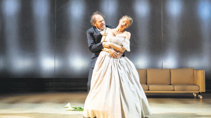 istanbul kac perde XjQVOmnC.jpg