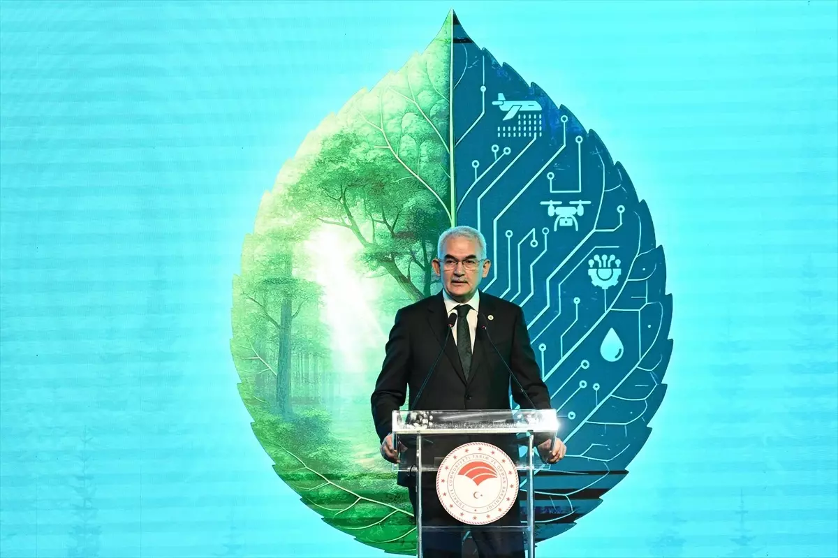 istanbul orman inovasyon haftasi basladi syipECsp.jpg