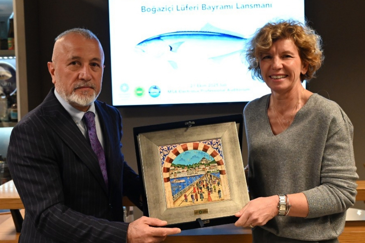 istanbul ticaret odasindan bogaz luferi icin marka hamlesi FWMXtUUy.jpg