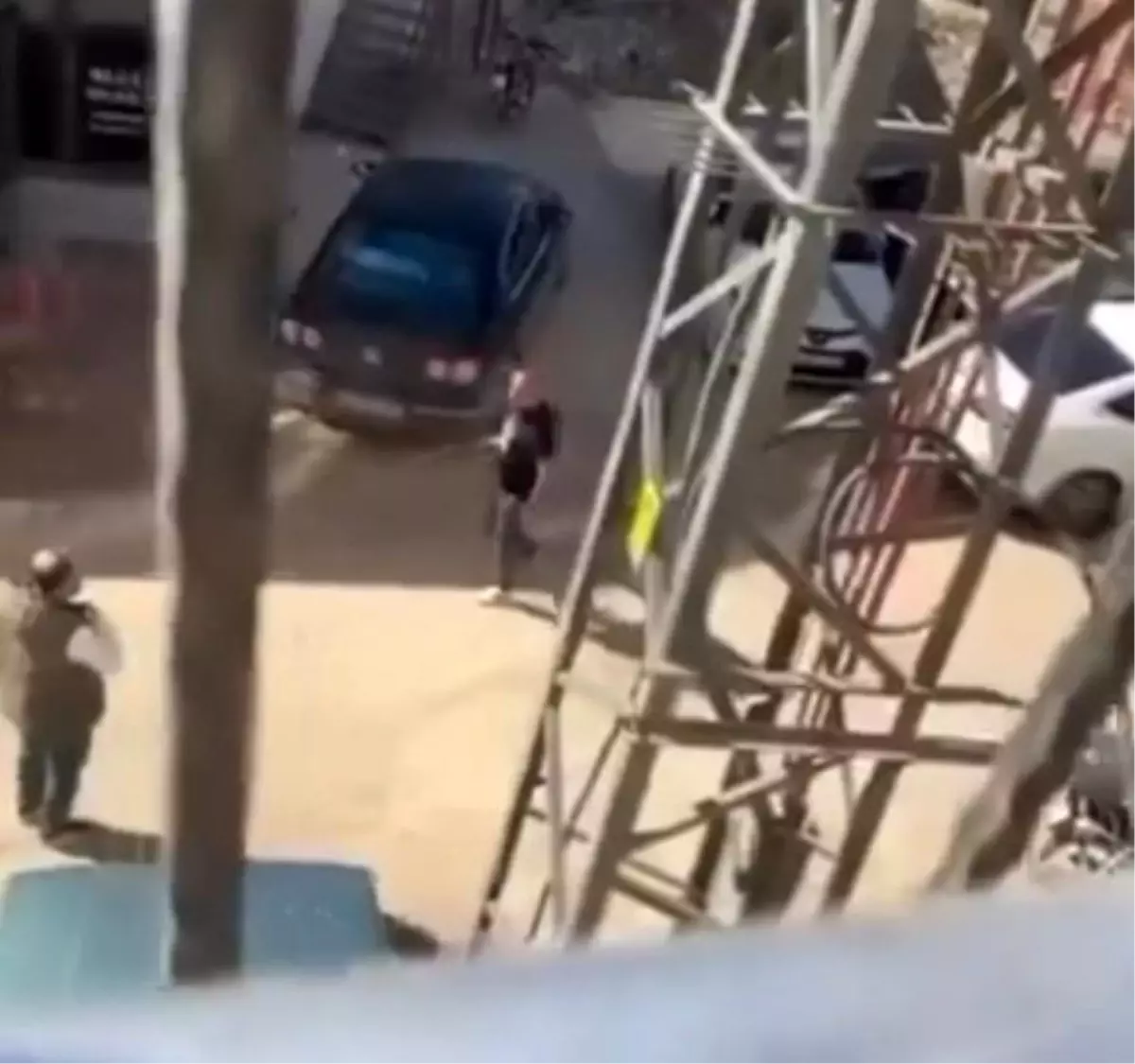 kahramanmarasta hirsizlik iddiasi ile tufekle havaya ates acildi AEc7LXHR.jpg