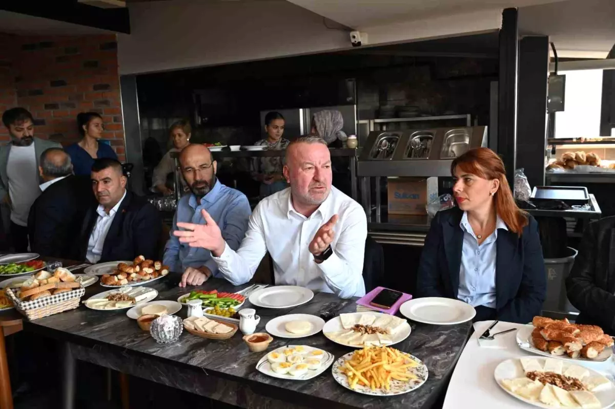 karacabeyde sevgiyolu projesi basliyor yqp4OAEO