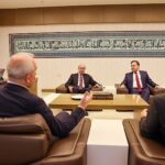 kardes tesaniden selcuklu belediyesine ziyaret T28H3mzZ.jpg