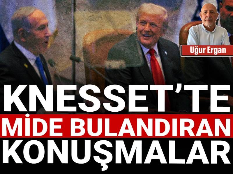 knessette mide bulandiran konusmalar iSQ8UKsj.jpg