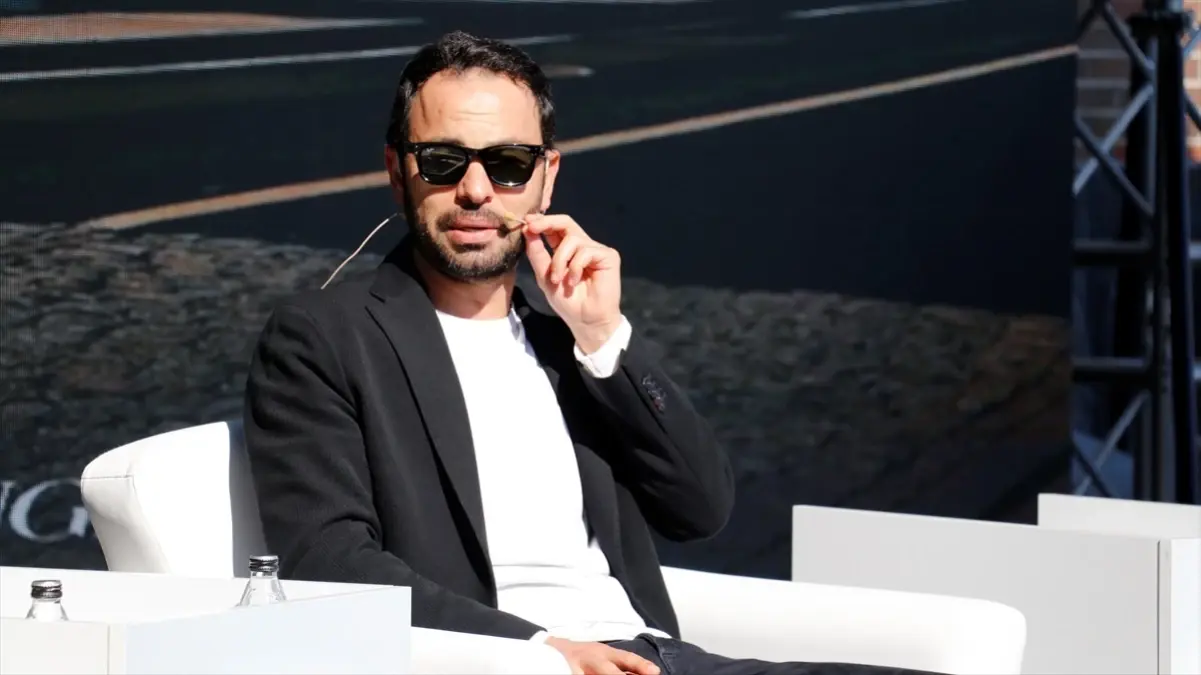 kocaelispor 15 kitap fuarinda kitapseverlerle bulustu FxJK4OGM