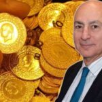 mahfi egilmez guvenli liman altin ve gumus CZglQOK6