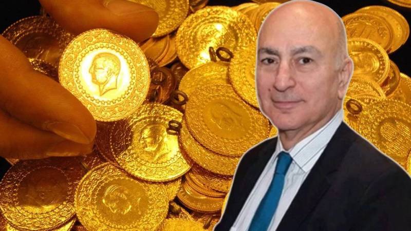 mahfi egilmez guvenli liman altin ve gumus CZglQOK6