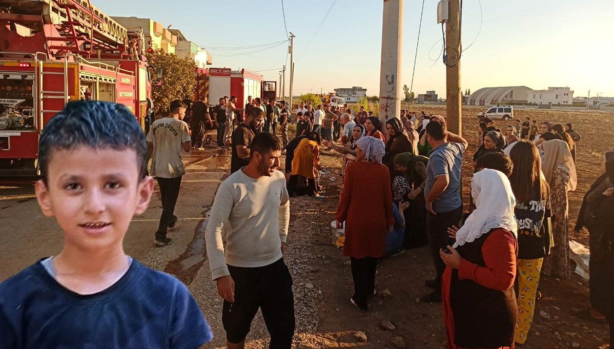 mardinde can pazari 5 yasindaki bekirin aci olumu XrkhePfJ.jpg