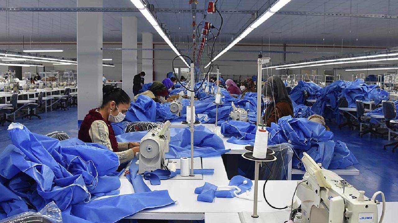 meshur tekstil firmasi iflas etti mahkeme reddetti resmen sona eriyor CtwwwDDp