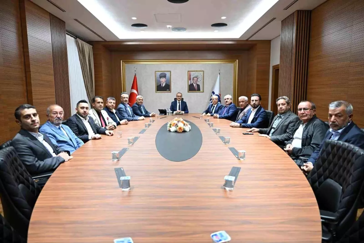 mtso baskani sadikoglundan vali yavuza ziyaret scEUDXN6