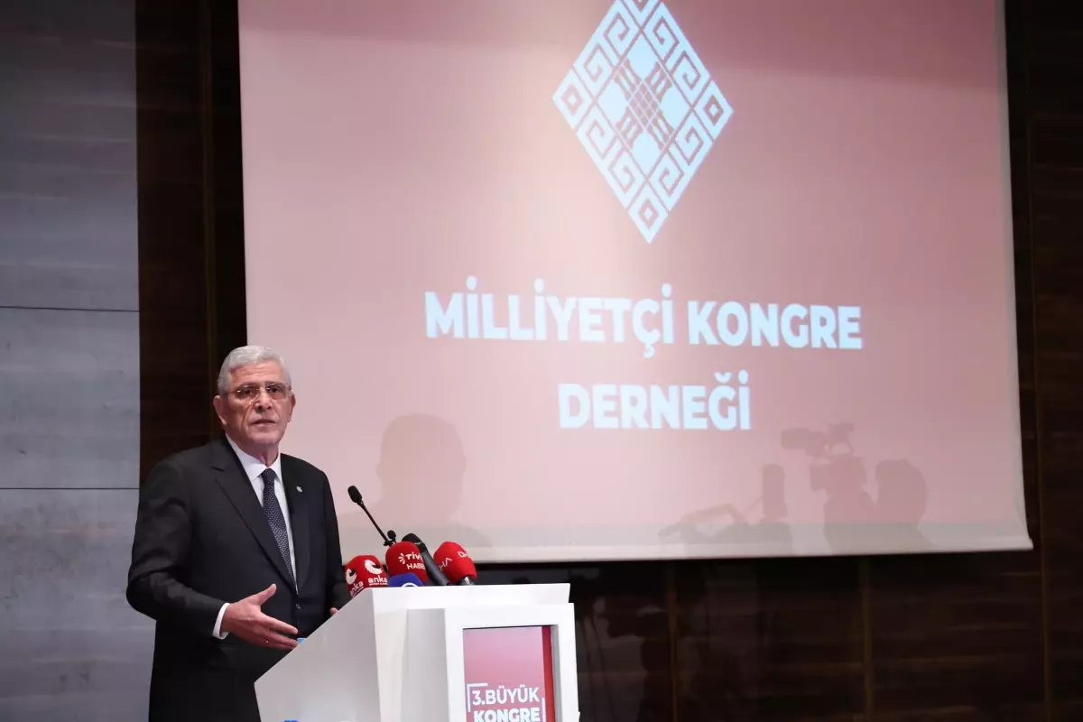 musavat dervisoglu turk milliyetcileri birbirleriyle yaristiramazlar WKLLApK5.jpg