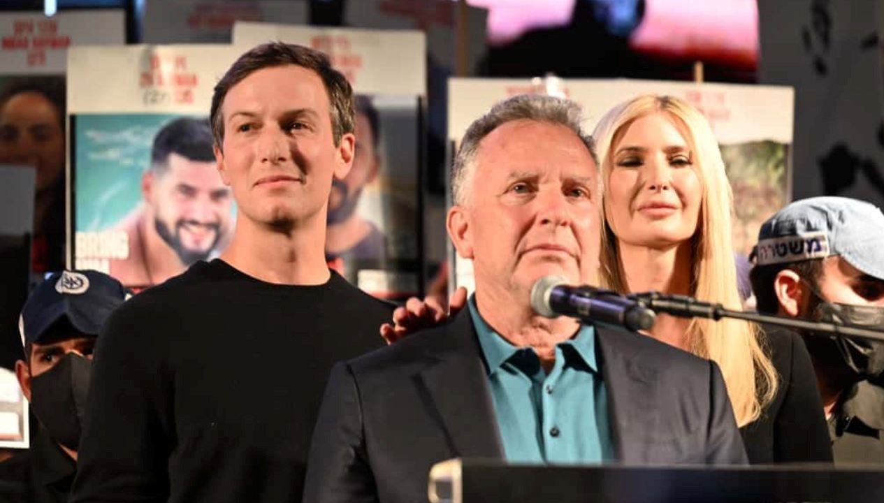 ozel temsilci witkofftan tel avivde cumhurbaskani erdogana tesekkur FgVUvOeE.jpg