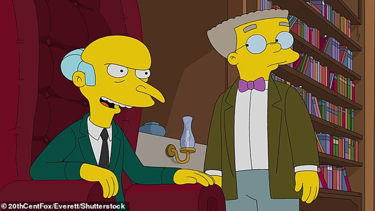 para insani bozar mi yeni bir arastirma cevabi veriyor BnFOFmFl.jpg