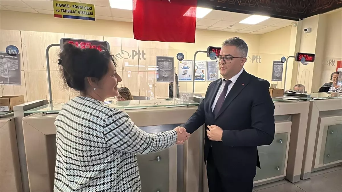 pttnin 185 yili afyonkarahisarda kutlandi cFPGHtuQ.jpg