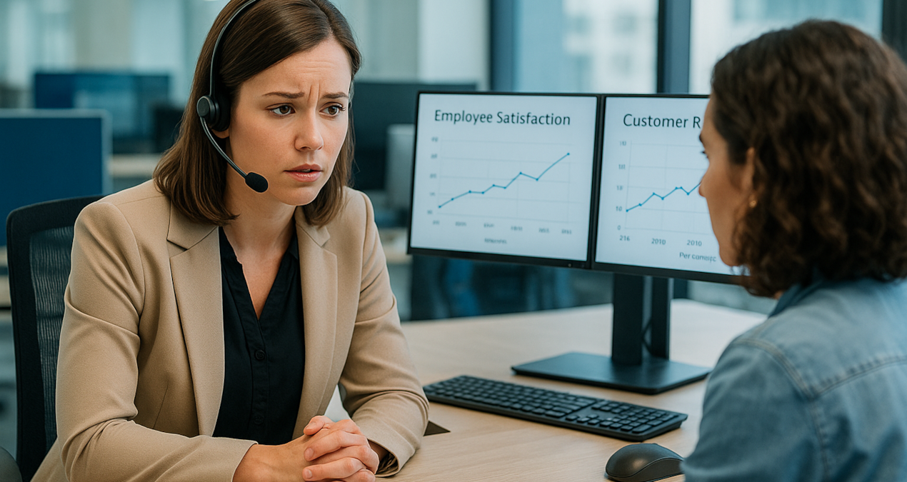 sirketler z kusagini promosyonla tutuyor JQTUFNxl.jpg