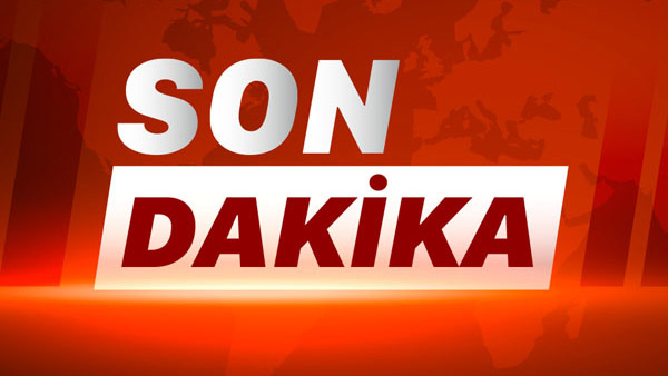 son dakika tcmb ekim 2025te faiz oranini yuzde 395e dusurdu yJPnSHrP.jpg