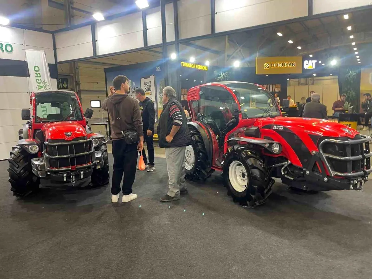 traktorlerin yuzde 34u 10 sehirde l6piiCpc.jpg