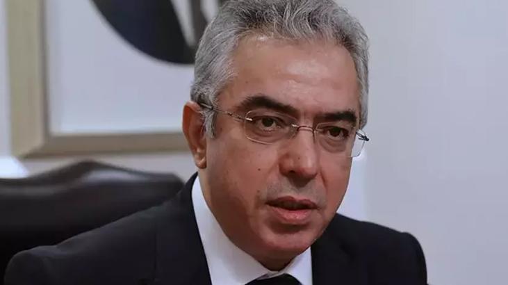 ucum butun dil ve lehcelerin kavustugu ozgurluklere anayasal dayanak saglanabilir UZMVEa7S.jpg