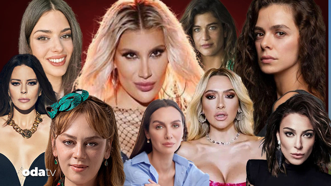 unlulere uyusturucu operasyonu listede cok sayida isim var u4zlAyGL