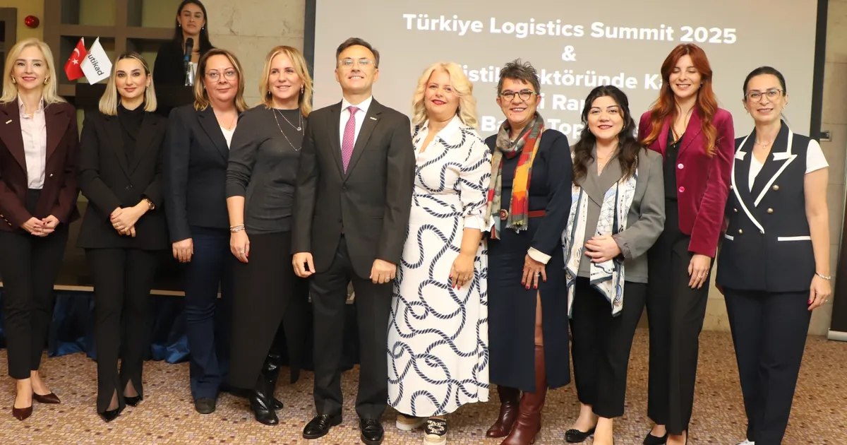 utikaddan 200 milyar dolar sektor buyuklugu hedefiyle iki stratejik adim wV6Py9XH.webp