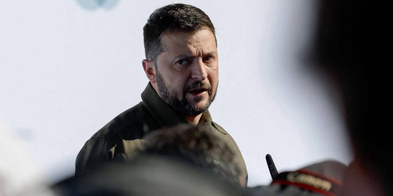 zelenski yeniden beyaz saraya gidecek AsdwSsYs.jpg