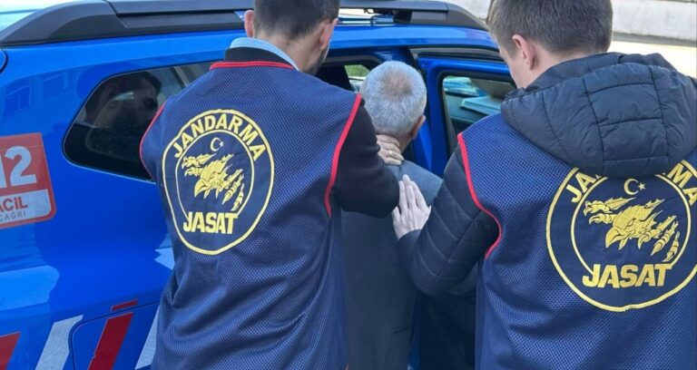 orduda-jandarma-operasyonlarinda-64-tutuklama-5iNugt72.jpg
