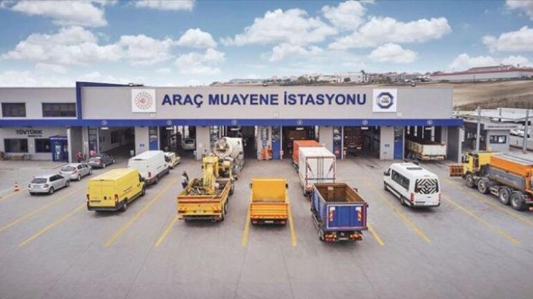 tuvturk-arac-muayene-ucretleri-degisti-iste-guncel-fiyatlari-tyqtJbae.jpg