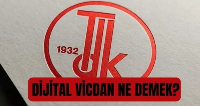2025-yilin-kelimesi-dijital-vicdan-nedir-tkd-dijital-vicdan-ne-demek-hPyvWDym.jpg