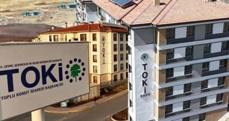 adiyaman-toki-sosyal-konut-projesi-nerede-yapilacak-toki-adiyaman-konutlarinin-yapilacagi-ilceler-hangileri-adiyamanda-toki-fiyatlari-ne-kadar-MaBLnmQG.jpg