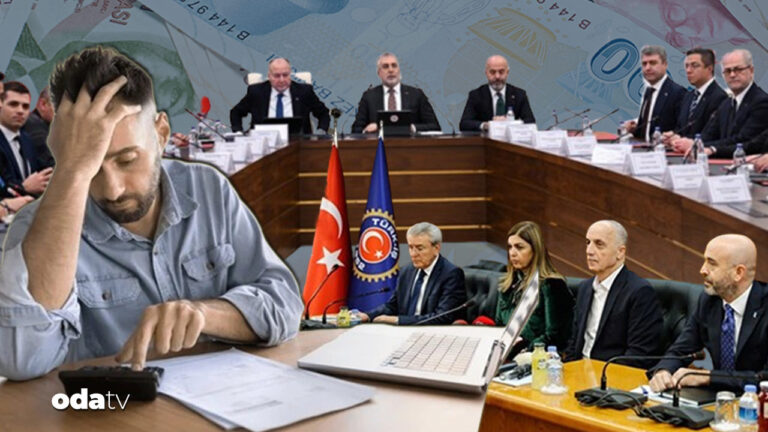 asgari-ucret-nasil-belirlenecek-hesap-tartismasi-gercek-hedef-enflasyon-cikmazi-SRjIgkaw.jpg