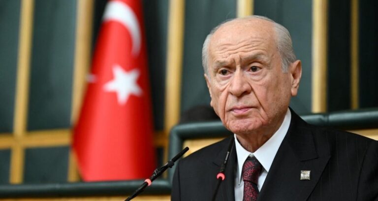 bahceli-bugun-aciklama-yapmayacak-nedeni-belli-oldu-BtpUy1XC.jpg