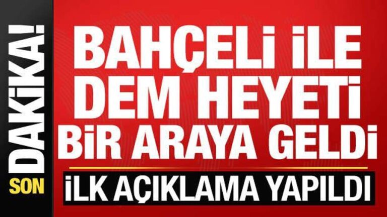 bahceli-ile-dem-parti-heyeti-bir-araya-geldi-gorusme-sonrasi-ilk-aciklama-73bqM6w9.jpg