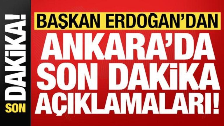 baskan-erdogandan-ankarada-son-dakika-aciklamalari-L6TzKrHb.jpg