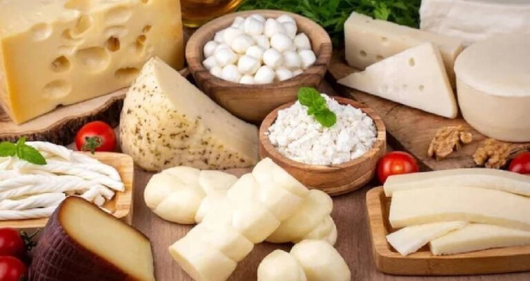 bunama-riskini-azaltan-peynir-bilim-insanlari-acikladi-rvI5fZSG.jpg
