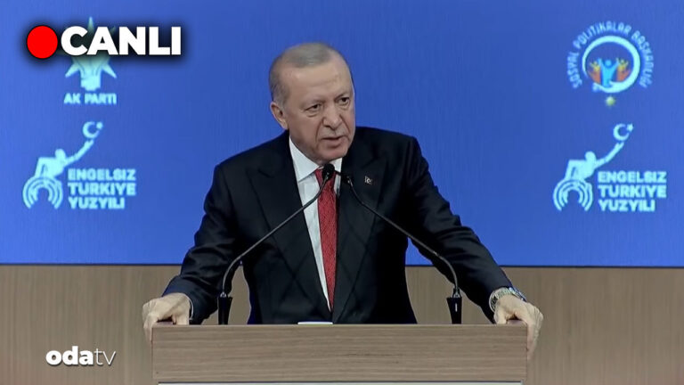 cumhurbaskani-erdogan-konusuyor-ne-mesaj-verecek-XeDv69PP.jpg