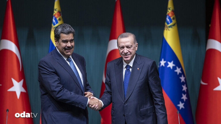 cumhurbaskani-erdogan-venezuela-devlet-baskani-maduro-ile-gorustu-tQXaIZIw.jpg