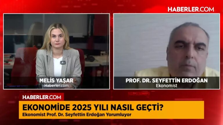 ekonomist-seyfettin-erdogan-altinda-yukselis-trendi-devam-edecek-gbZEvctK.jpg