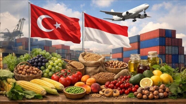 endonezya-ile-tarim-ticaretinde-teknik-engelleri-asan-adim-atildi-mKmBx9R7.jpg