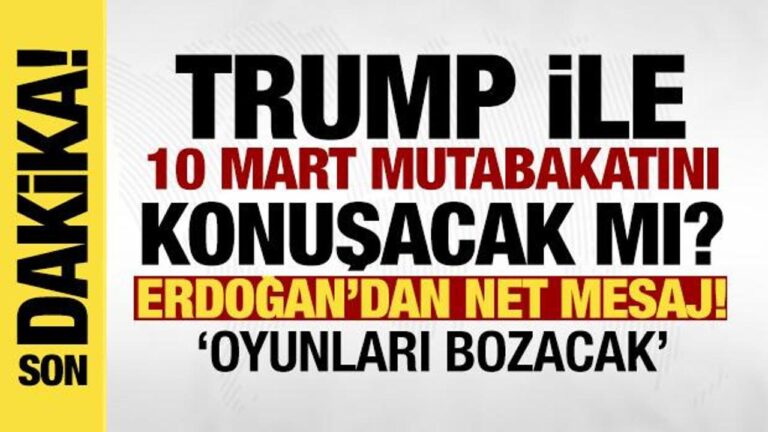 erdogan-trump-ile-10-mart-mutabakatini-gorusecek-mi-en-hayirli-netice-olacak-OuPlLdIH.jpg