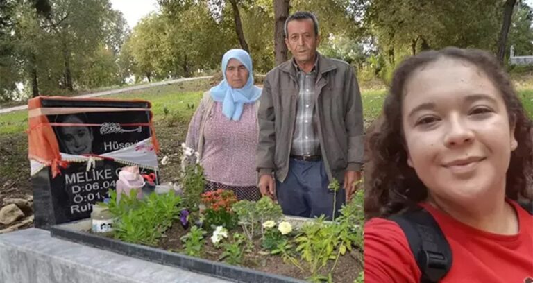 hirsizlar-birkac-aydir-genc-yasta-olen-bu-kizin-mezarina-dadandi-DDMOWF9N.jpg