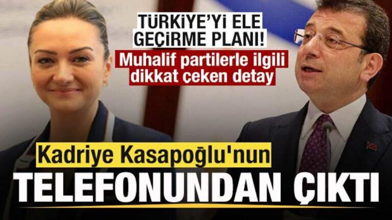 kadriye-kasapoglunun-telefonundan-cikti-turkiyeyi-ele-gecirme-plani-J1m68bUd.jpg