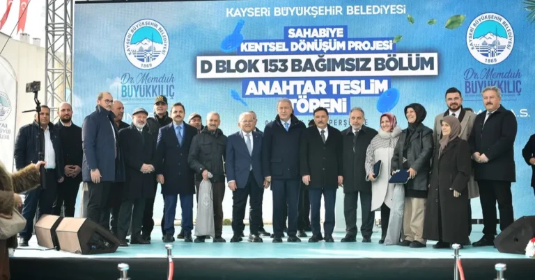kayseri-belediyeciligi-icraat-uretiyor-ERkRdZB6.webp