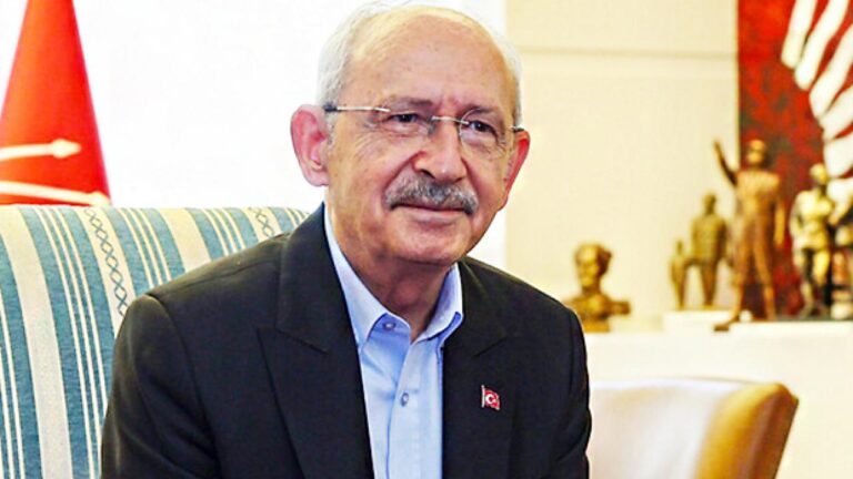 kilicdaroglu-aktif-siyaseti-birakti-iddiasi-B69pHx5r.jpg