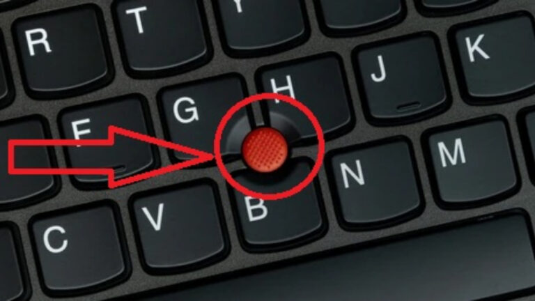 klavyedeki-kirmizi-tusun-gizli-islevi-ortaya-cikti-meger-amaci-wDDbH6gP.jpg