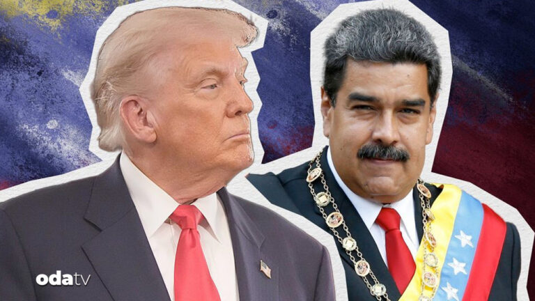 maduro-abd-baskani-trump-ile-telefon-gorusmesi-yaptigini-dogruladi-VkKZDO5d.jpg