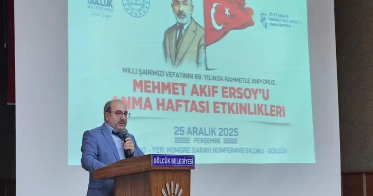 mehmet-akif-ersoy-golcukte-anildi-rwAINJG2.webp