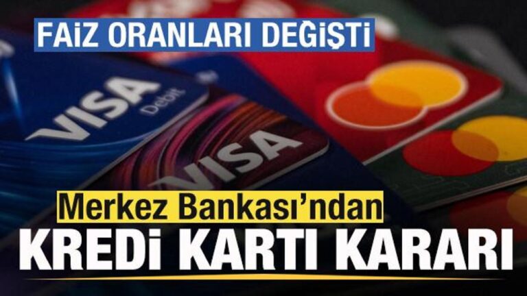 merkez-bankasindan-kredi-karti-karari-faiz-oranlari-degisti-L13ChdFP.jpg