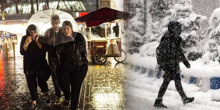 meteoroloji-tarih-verip-il-il-acikladi-kuvvetli-kar-ve-saganak-geliyor-6IlnwUcL.jpg