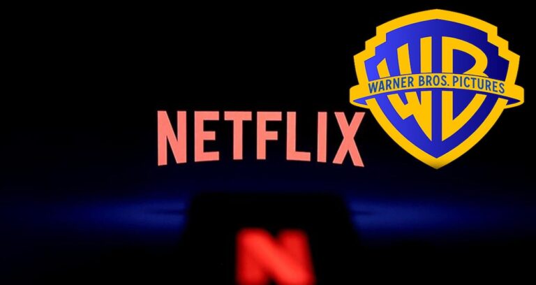 netflixin-72-milyar-dolarlik-warner-bros-hamlesi-hollywoodu-sarsti-OFQQinZv.jpg